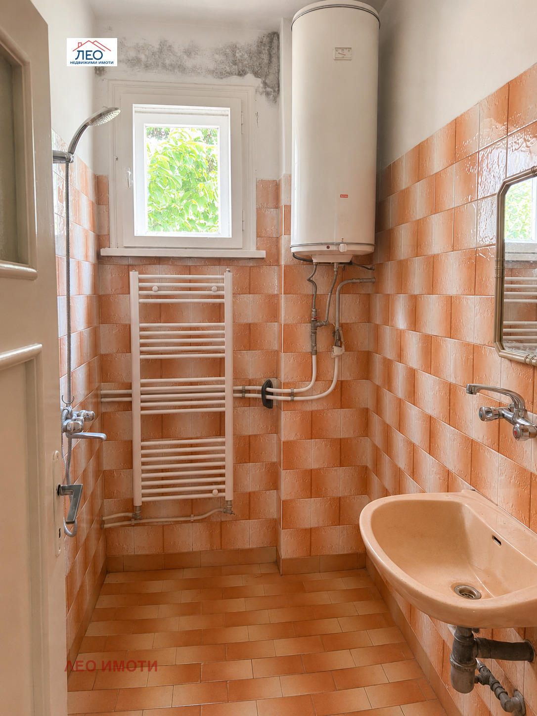 ������� ���� �� ���� | Imot.bg � ����������� 14