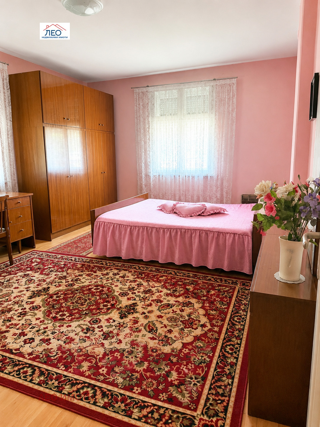 ������� ���� �� ���� | Imot.bg � ����������� 5
