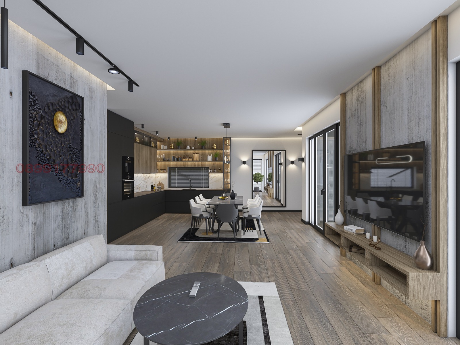 Продава КЪЩА | Imot.bg — изображение 9