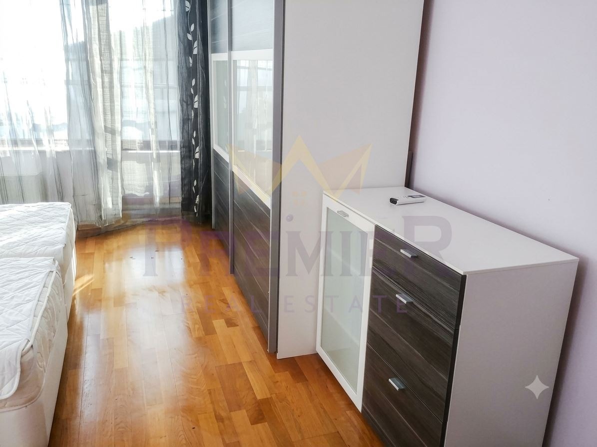 ������� ���� | Imot.bg � ����������� 3