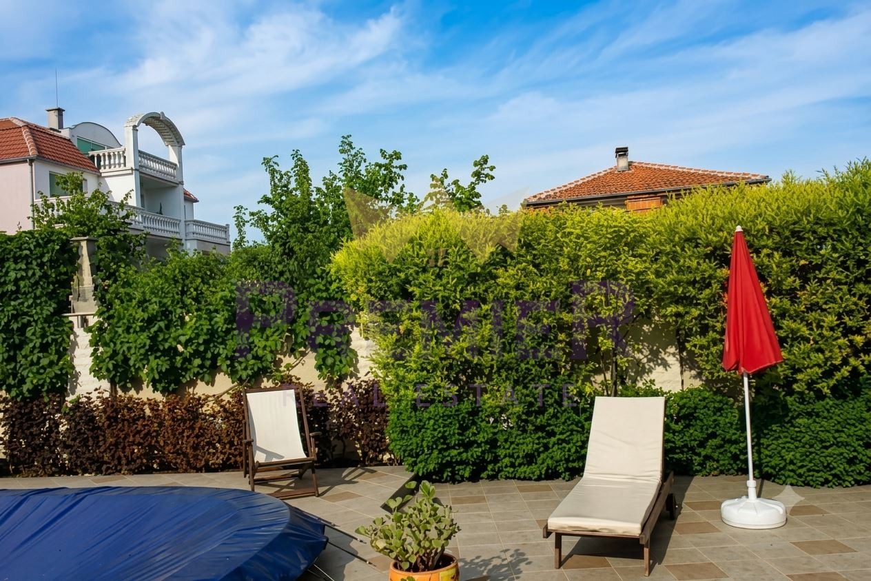 ������� ���� | Imot.bg � ����������� 15