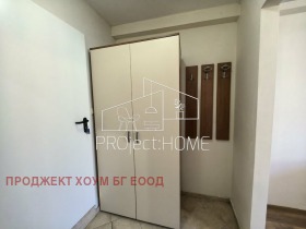 ������� 1-����� | Imot.bg � ����� ������ 5