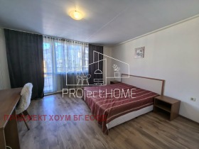 ����� ������� 1-�����,�.�. ������� ����, ������ ������