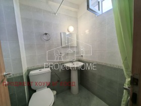 ������� 1-����� | Imot.bg � ����� ������ 6