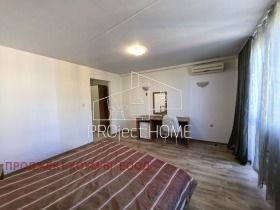 ����� ������� 1-�����,�.�. ������� ����, ������ ������>