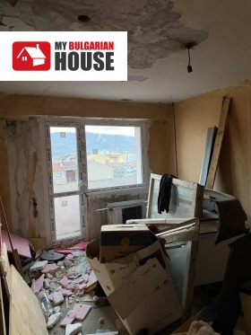 ������� 1-����� | Imot.bg � ����� ������ 5