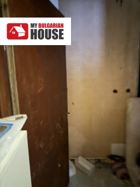 ������� 1-����� | Imot.bg � ����� ������ 7