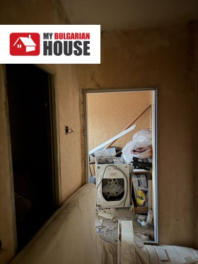 ������� 1-����� | Imot.bg � ����� ������ 4