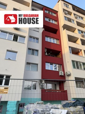 ������ ������� 1-�����