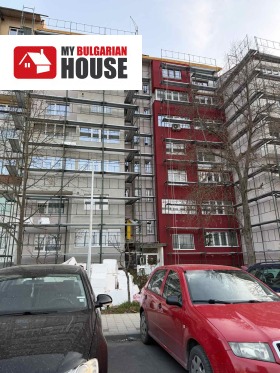 ������� 1-����� | Imot.bg � ����� ������ 3