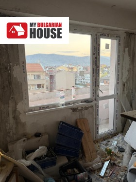 ������� 1-����� | Imot.bg � ����� ������ 6