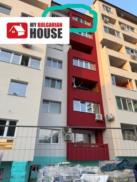 ������� 1-����� | Imot.bg � ����� ������ 2