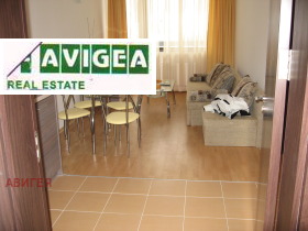 2- | Imot.bg    6