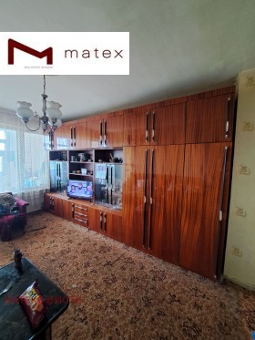 1 bedroom Kaysieva gradina, Varna 2