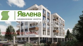 1 sypialnia Pomorie, region Burgas 4