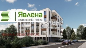 1 soverom Pomorie, region Burgas 5