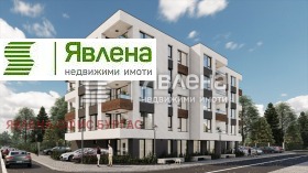 1 sovrum Pomorie, region Burgas 1