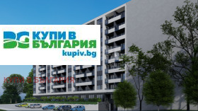 2-стаен град Варна, Възраждане 4 4