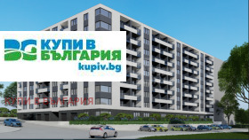 2-стаен град Варна, Възраждане 4 2