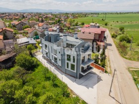 2-стаен град София, гр. Нови Искър 1