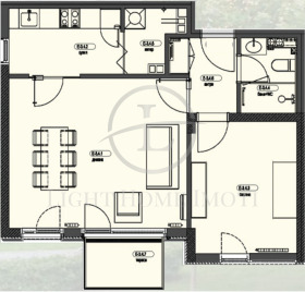  2- | Imot.bg    6