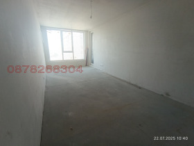  2- | Imot.bg    7