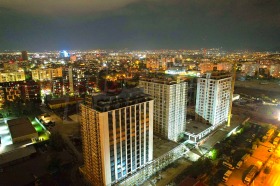  2- | Imot.bg    11