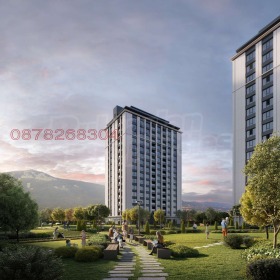  2- | Imot.bg    3