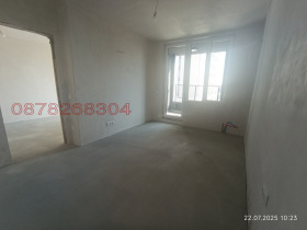  2- | Imot.bg    8