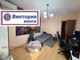 ������� 2-����� | Imot.bg � ����� ������ 7