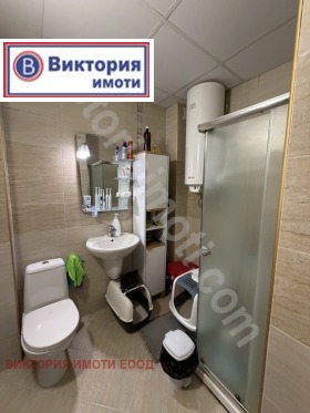 ������� 2-����� | Imot.bg � ����� ������ 5