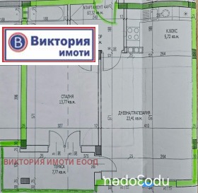 ������� 2-����� | Imot.bg � ����� ������ 10