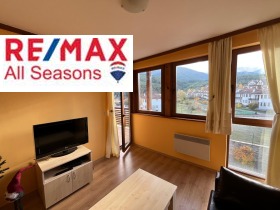 ������� 2-����� | Imot.bg � ����� ������ 4