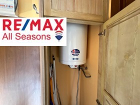 ������� 2-����� | Imot.bg � ����� ������ 9