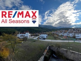 ������� 2-����� | Imot.bg � ����� ������ 15