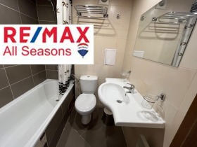 ������� 2-����� | Imot.bg � ����� ������ 14