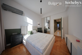 ������� 2-����� | Imot.bg � ����� ������ 14