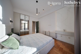 ������� 2-����� | Imot.bg � ����� ������ 15