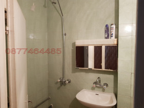 ������� 2-����� | Imot.bg � ����� ������ 14