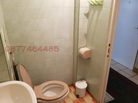 ������� 2-����� | Imot.bg � ����� ������ 15