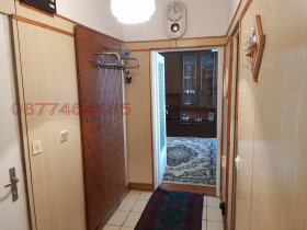 ������� 2-����� | Imot.bg � ����� ������ 10