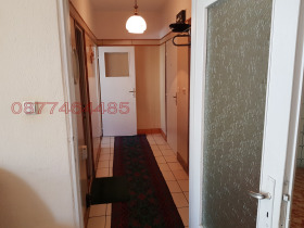 ������� 2-����� | Imot.bg � ����� ������ 11