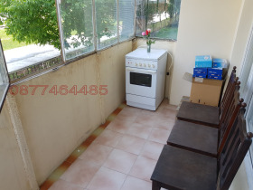 ������� 2-����� | Imot.bg � ����� ������ 16