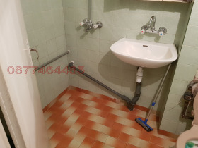 ������� 2-����� | Imot.bg � ����� ������ 13