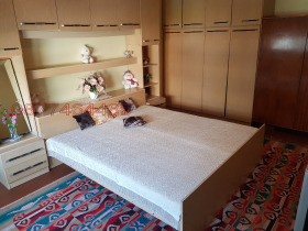 ������� 2-����� | Imot.bg � ����� ������ 9