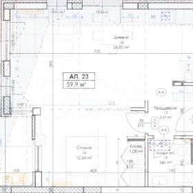 ������� 2-����� | Imot.bg � ����� ������ 10