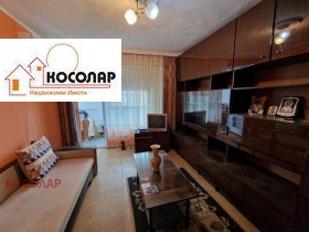 ����� ������� 2-�����,���� ����, ���� ����������