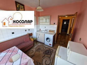 ������� 2-����� | Imot.bg � ����� ������ 9