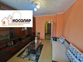 ������� 2-����� | Imot.bg � ����� ������ 3