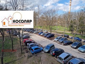 ������� 2-����� | Imot.bg � ����� ������ 12